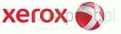 Dodatki do drukarek i skanerów - Xerox Foreign Interface Kit (WC7400/7300/7200) 498K14141 - miniaturka - grafika 1