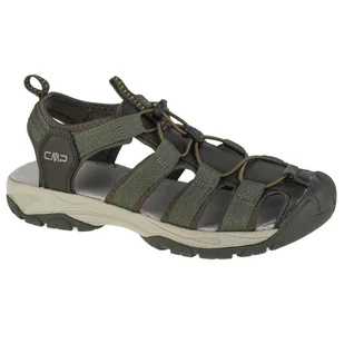 Buty trekkingowe męskie CMP Sahiph - Buty trekkingowe męskie - miniaturka - grafika 1