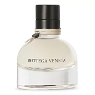 Wody i perfumy damskie - Bottega Veneta Bottega Veneta woda perfumowana 30ml - miniaturka - grafika 1