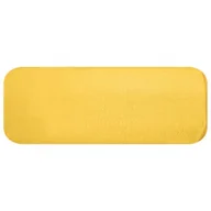 Ręczniki - Amy ***Producent niezdefiniowany*** Ręcznik Euro Kol. 17 - 380 g/m2 00031171 - miniaturka - grafika 1