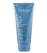 Thalgo Marine Shower Gel Żel pod prysznic 200 ml