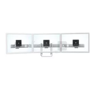 Ergotron HX Triple biały 98-009-216 98-009-216 - Akcesoria do monitorów - miniaturka - grafika 3