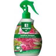 Zwalczanie i odstraszanie szkodników - Bros E! Płyn z atomizerem na mszyce, 500 ml 5904517002388 - miniaturka - grafika 1