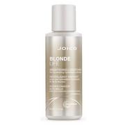 Odżywki do włosów - Blonde Life Brightening Conditioner odżywka do włosów blond 50ml - miniaturka - grafika 1