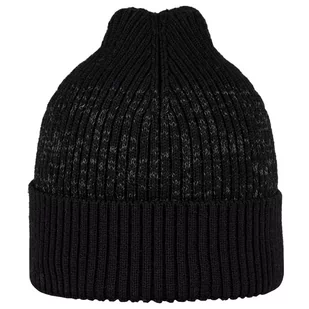 czapka Buff Merino Active Hat Beanie 1323399991000 - Czapki męskie - miniaturka - grafika 1
