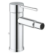 Baterie bidetowe - Grohe Essence 32935001 bateria bidetowa - miniaturka - grafika 1