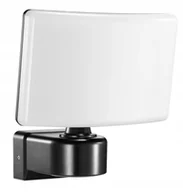 Lampy ogrodowe - Naświetlacz ogrodowy Orno AD-NL-6148BL4  - miniaturka - grafika 1