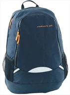 Plecaki - Plecak Easy Camp Reflect 25 blau - miniaturka - grafika 1