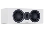 RTV OUTLET - Mission LX-C1 MKII (biały) - OUTLET - miniaturka - grafika 1