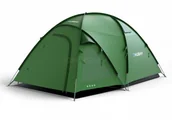 Namioty - Namiot HUSKY Bigless 5 - miniaturka - grafika 1