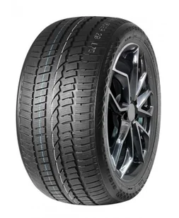 Windforce Snowblazer UHP 235/45R18 98V - Opony zimowe - miniaturka - grafika 1