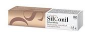Problemy skórne - SilConil, żel na blizny, 15 g - miniaturka - grafika 1