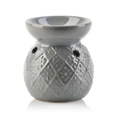 Biokominki - Kominek na olejek zapachowy 6,4xh7,5cm - miniaturka - grafika 1