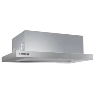 Samsung NK24M1030IS - Okapy kuchenne - miniaturka - grafika 1