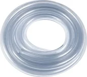 Chłodzenie wodne - Phanteks PHANTEKS Glacier EZ-Fit 16/10 mm Soft Tube, PVC - transparent, 3 m - miniaturka - grafika 1
