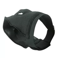 Ubranka dla psów - Kerbl Majtki ochronne Luxus 60 70 cm [83442] - miniaturka - grafika 1