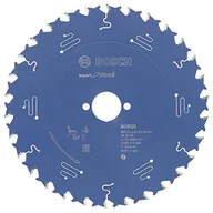 Tarcze do pił - Bosch tarcza tnąca Expert for Wood 210 x 30 x 2,8 mm, 30 2608644058 - miniaturka - grafika 1