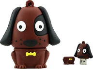 Pendrive - Pendrive Dr. Memory 8 GB - miniaturka - grafika 1