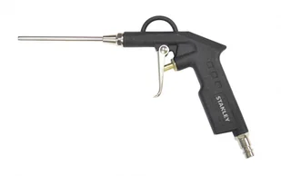 Stanley Pistolet do przedmuchiwania Stanley 150026XSTN - Pistolety pneumatyczne - miniaturka - grafika 5