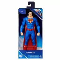 Figurki dla dzieci - Figurka DC 24 cm Superman - miniaturka - grafika 1