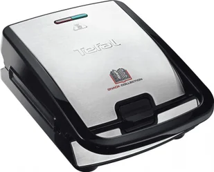 Tefal SW 854D - Opiekacze - miniaturka - grafika 1