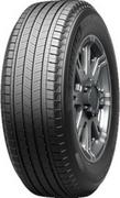 Opony terenowe i SUV całoroczne - Michelin Primacy LTX LT275/50R24 121/118S - miniaturka - grafika 1