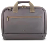 Torby na laptopy - Hama Ultra Lightweight 15.6-16.2'' antracyt 002220520000 - miniaturka - grafika 1