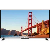 Telewizory - Manta 43LUA120D - miniaturka - grafika 1