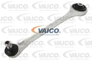 VAICO Wahacz VAICO 10-7009 4D0407505D 10-7009 - Wahacze - miniaturka - grafika 1