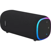 Głośniki przenośne - Portable Speaker LAMAX StarCube1 - miniaturka - grafika 1