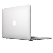 Części i akcesoria do laptopów - Obudowa na Apple MacBook Air 13" SPECK SmartShell - miniaturka - grafika 1