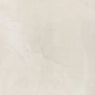 Płytki ceramiczne - Gres Tubądzin Muse Ivory Lap 59,8x59,8x0,8 - miniaturka - grafika 1
