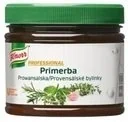 Przyprawy i zioła sypkie - Primerba prowansalska Knorr Professional 0,34 kg - miniaturka - grafika 1