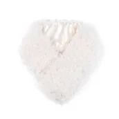 Apaszki i szaliki damskie - Art of Polo Etola So fancy - miniaturka - grafika 1