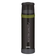 Termosy - Termos Thermos Mountain FFX do warunków ekstremalnych 500ml - miniaturka - grafika 1