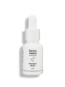 Serum do twarzy - DERMOMEDICA Phloretin C Serum 15 ml - miniaturka - grafika 1