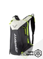 Plecaki - Plecak skiturowy Dynafit DNA 16 - nimbus/black out - miniaturka - grafika 1