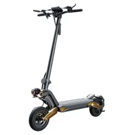 Hulajnogi elektryczne - Hulajnoga elektryczna RUPTOR R3 Miedziany - miniaturka - grafika 1