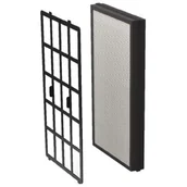 Filtry do oczyszczaczy powietrza - Boneco Filtr A341 do oczyszczacza powietrza P340 BON000068 - miniaturka - grafika 1