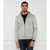 Bluzy męskie - POLO RALPH LAUREN Bluza | Regular Fit - miniaturka - grafika 1