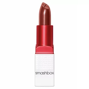 Smashbox Be Legendary Prime & Plush Lipstick Disorderly - Szminki - miniaturka - grafika 1