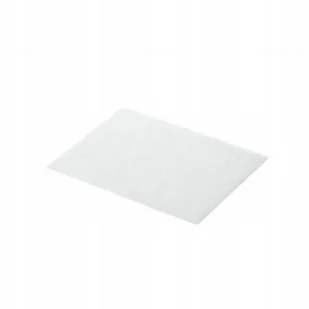 FILTR WLOTOWY Zelmer 1010.0015/2000.0015 - Filtry do odkurzaczy - miniaturka - grafika 1