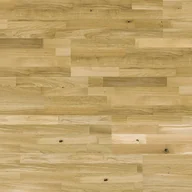 Panele podłogowe - Barlinek Deska podłogowa Dąb 4L - miniaturka - grafika 1