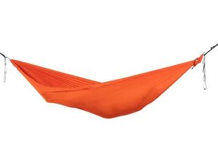 Ticket to The Moon Hamak Lightest Hammock - orange TML53 - Hamaki - miniaturka - grafika 1