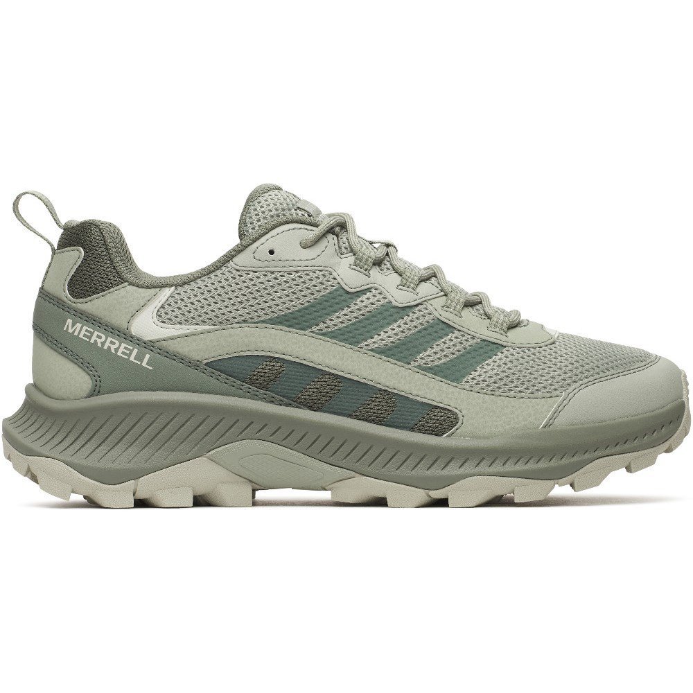 Buty Merrell J00003485