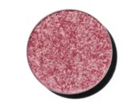 Cienie do powiek - GlamShop Cień do powiek GlamSHADOWS "CHERUBINKI" 967 - miniaturka - grafika 1