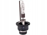 Żarówki samochodowe - ŻARNIK D2r 6000K ŻARÓWKA XENON 35W 85V PK32d-2 FV - miniaturka - grafika 1