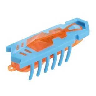 AniOne Zabawka Hexbug - Zabawki dla kotów - miniaturka - grafika 1