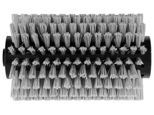 PARKSIDE® Szczotki do czyszczenia powierzchni (Miękki wałek szczotkowy) - Akcesoria do myjek PARKSIDE® Szczotki do czyszczenia powierzchni (Miękki wałek szczotkowy) - Akcesoria do myjek - miniaturka - grafika 1