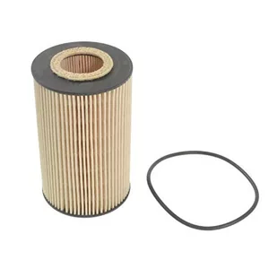 febi bilstein 109106 filtr oleju, 1 sztuka - Filtry oleju - miniaturka - grafika 1
